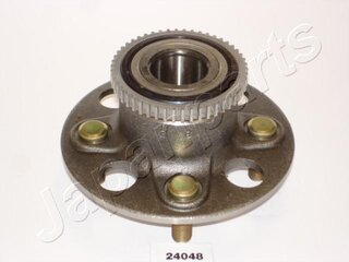 Japanparts KK-24048