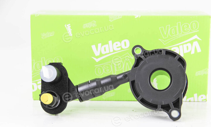 Valeo 810101