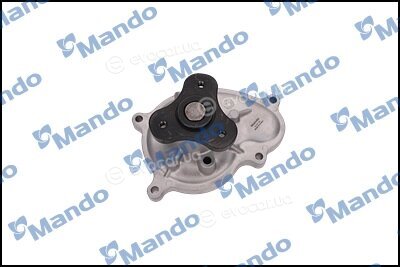 Mando MMC010064