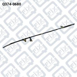 Q-Fix Q3740680