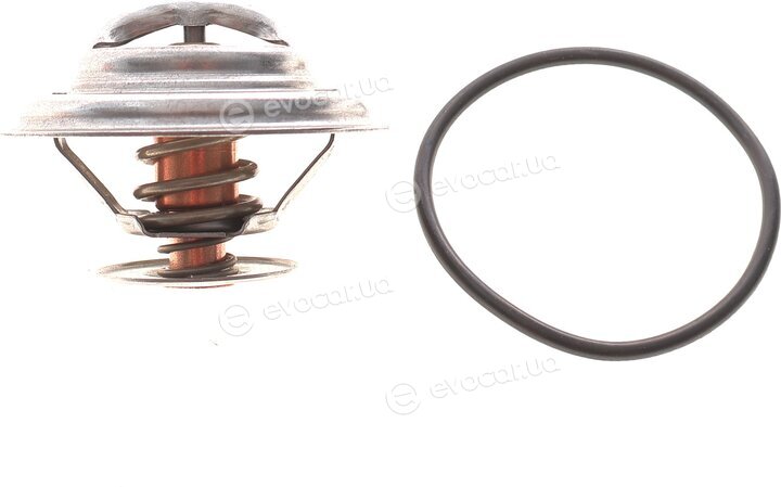 Motorad 304-92K