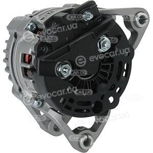 HC Cargo 111824