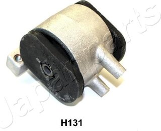 Japanparts RU-H131