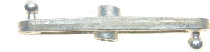Autotechteile 371 1007