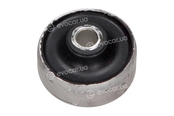 Maxgear 72-1687