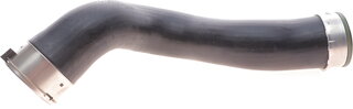 Impergom 226107