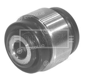 Borg & Beck BSK6534