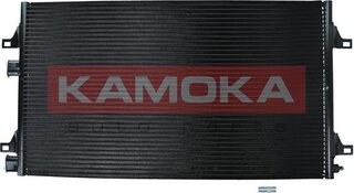 Kamoka 7800130