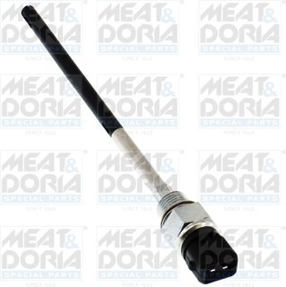 Meat & Doria 72274