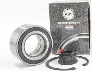 A.B.S. 201062