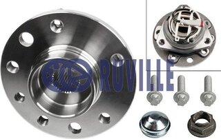 Ruville 005348