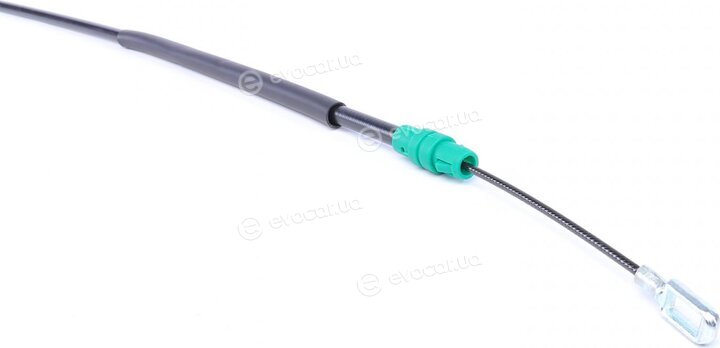 Linex 15.02.50