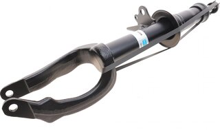 Bilstein 22-295309