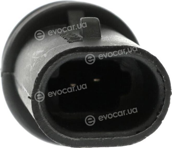 Starline ED STEM213