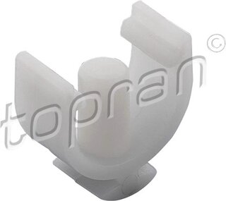 Topran 117 800