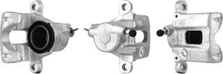 Starline PB BT552