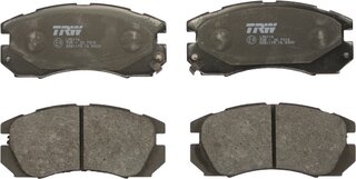 TRW GDB1179