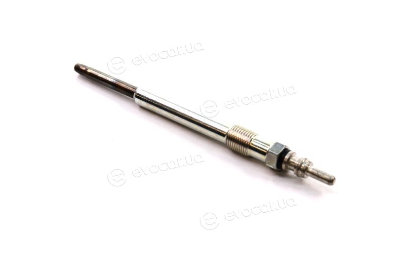 Bosch 0 250 212 018