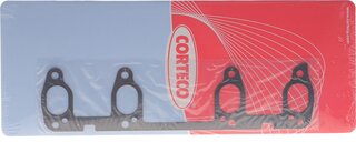 Corteco 026473P