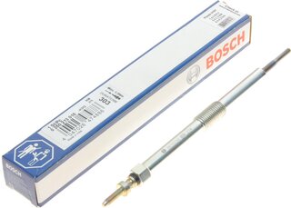Bosch 0250213010