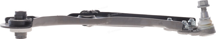 AS Metal 30PE1301