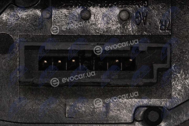 NTY EZC-BM-097