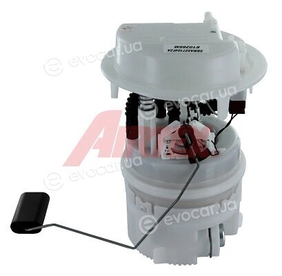 Airtex E10266M