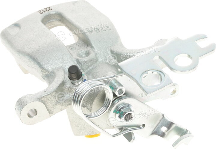 Axia 395148