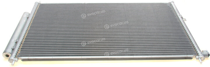 Van Wezel 25015701