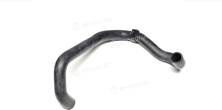 Gates 05-2284
