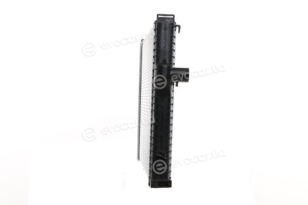 Mahle CR 287 000S