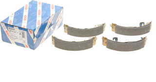 Bosch 0 986 487 002