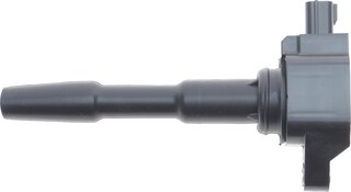 Delphi GN10798