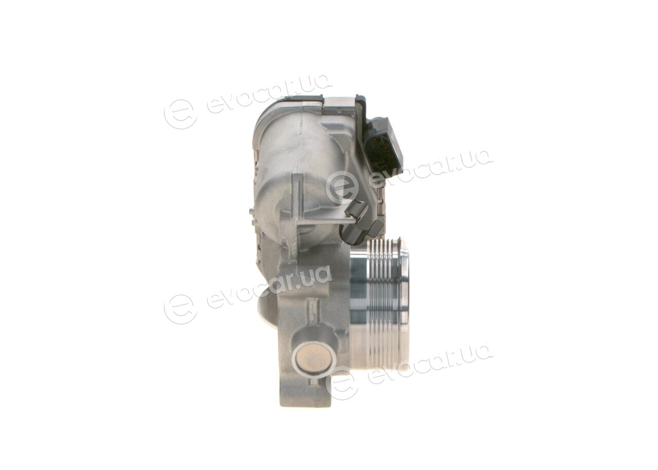 Bosch 0 280 750 520