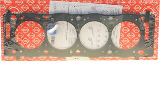 Elring 153.002
