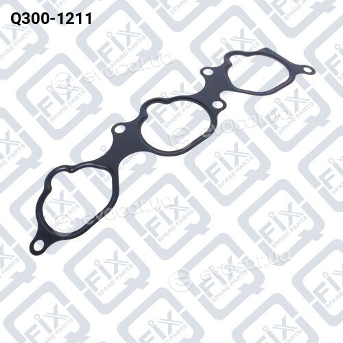 Q-Fix Q3001211