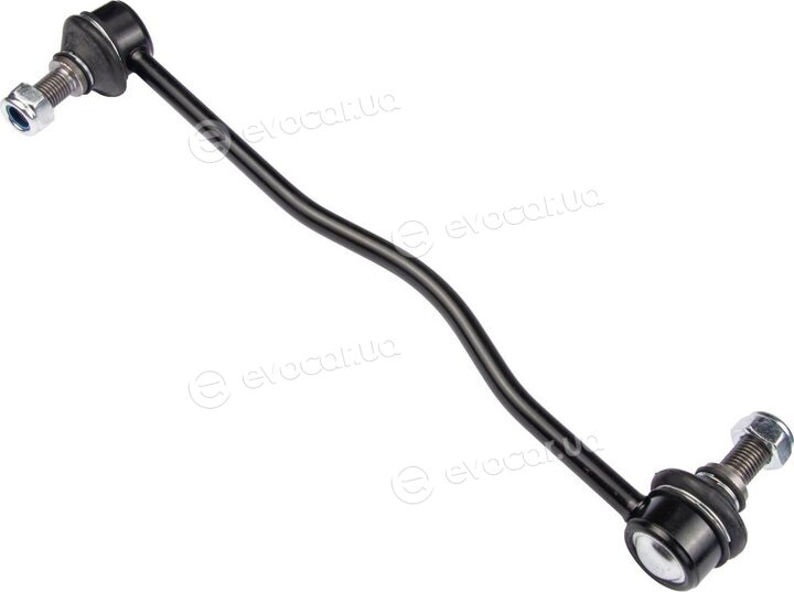 Raiso RL244353G