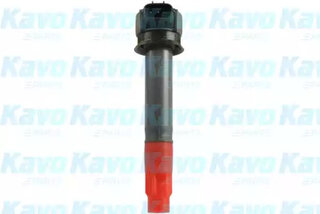 Kavo ICC-5507