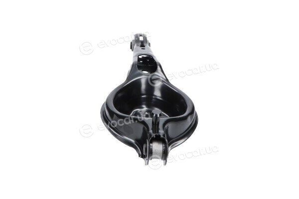 Kavo SCA-10429