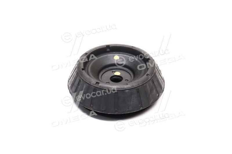 Kia / Hyundai 54611-1J050
