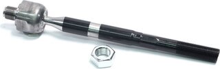 Parts Mall PXCUA-031