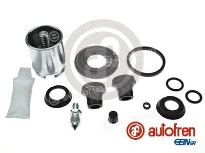 Autofren D41575K