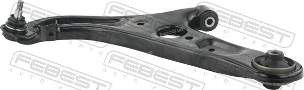 Febest 1224-ELNFLH