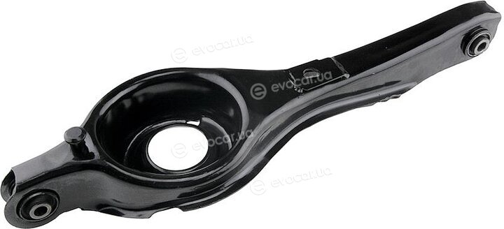 NTY ZWT-FR-000