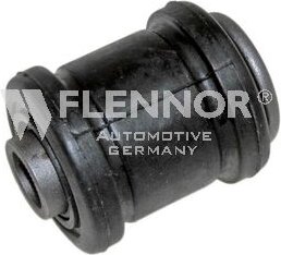 Flennor FL480-J