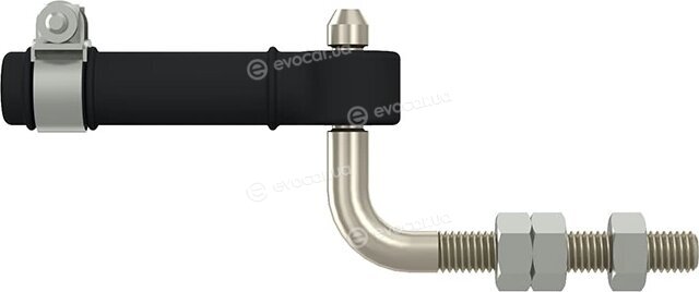 Wabco 4334010030
