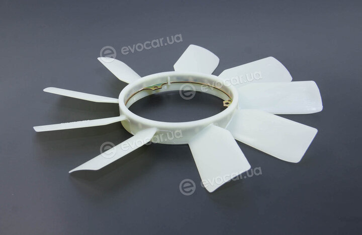 Autotechteile 100 2068