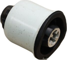 Sasic 2604006