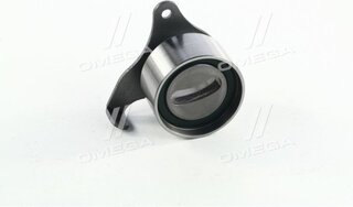 GMB GT80420