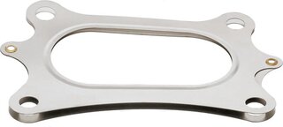 Honda / Acura 18115R70A01